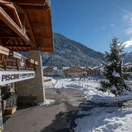 Сasa de vacaciones Tome, Superbe Avec Terrasse Vue Montagne *