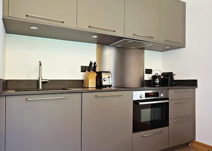 Semesterbostad Tome, Superbe Avec Terrasse Vue Montagne