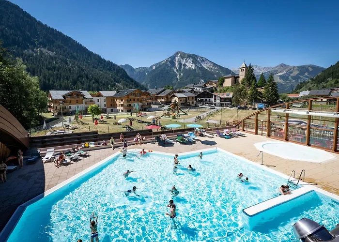 Tome, Superbe Avec Terrasse Vue Montagne Semesterbostad *