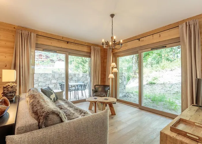 Tome, Superbe Avec Terrasse Vue Montagne