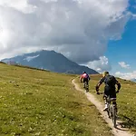 Tome, Superbe Avec Terrasse Vue Montagne