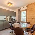 Casa de Férias Tome, Superbe Avec Terrasse Vue Montagne