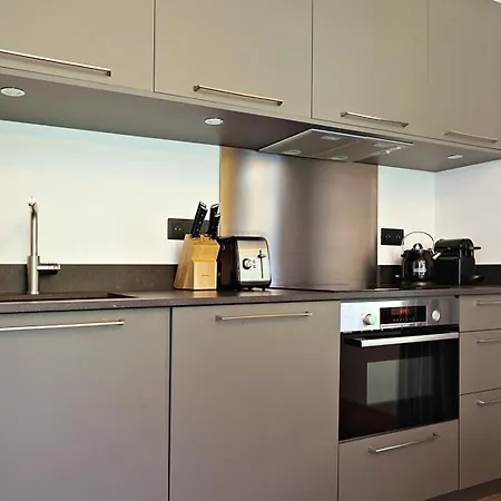 Holiday home Tome, Superbe Avec Terrasse Vue Montagne