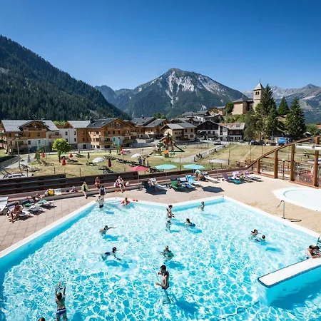 Tome, Superbe Avec Terrasse Vue Montagne Holiday home *