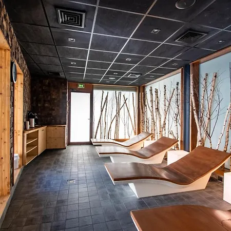 Holiday home Tome, Superbe Avec Terrasse Vue Montagne *