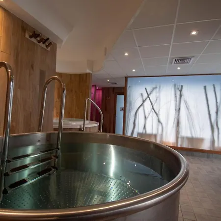 Holiday home Tome, Superbe Avec Terrasse Vue Montagne