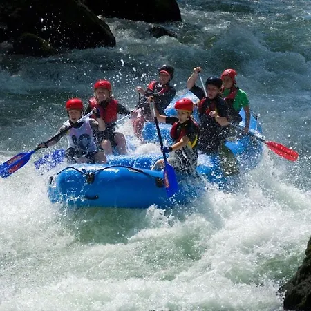 Tome, Superbe Avec Terrasse Vue Montagne * La Plagne