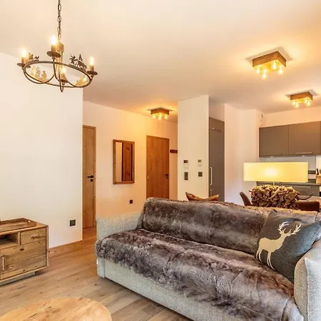 Holiday home Tome, Superbe Avec Terrasse Vue Montagne *