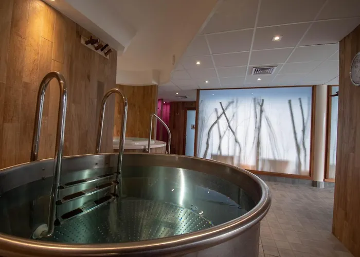 Casa vacanze Tome, Superbe Avec Terrasse Vue Montagne