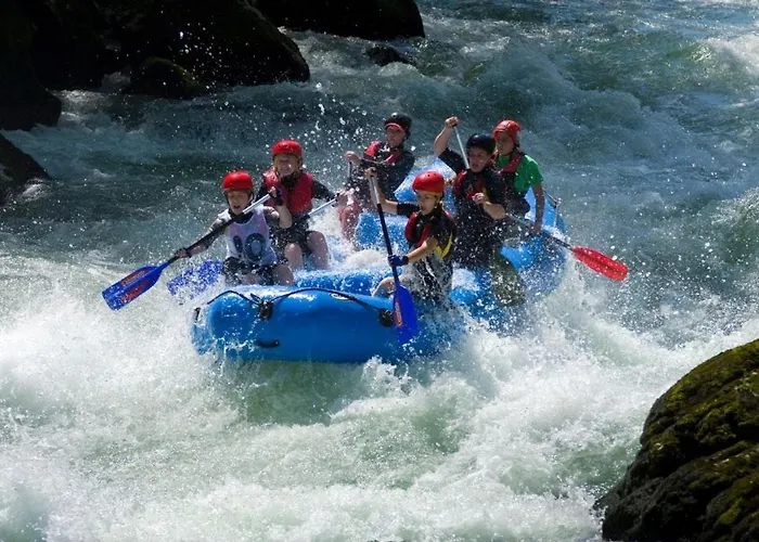 Tome, Superbe Avec Terrasse Vue Montagne * La Plagne