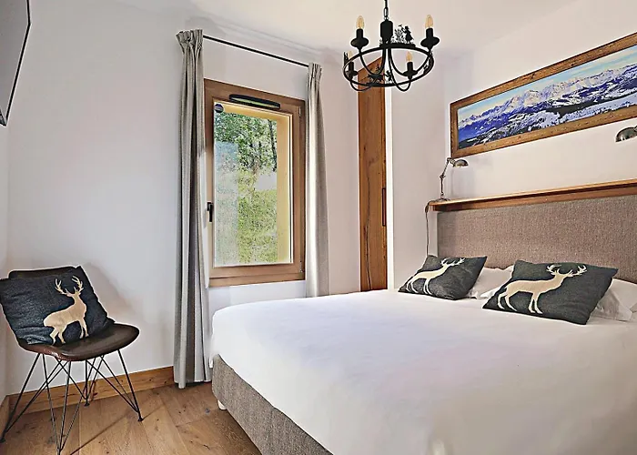 Tome, Superbe Avec Terrasse Vue Montagne *