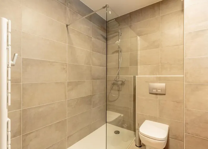 Tome, Superbe Avec Terrasse Vue Montagne Casa vacanze *